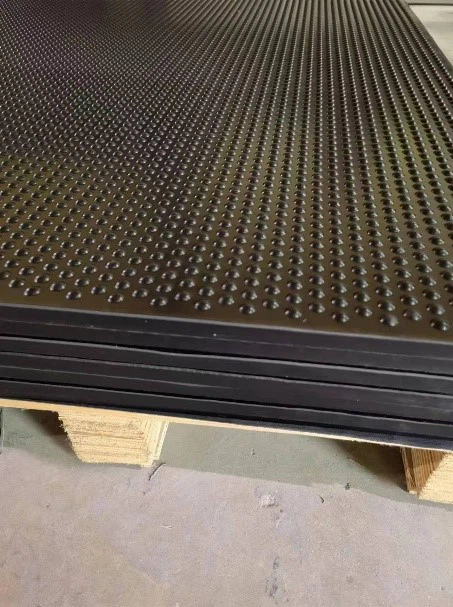 product-453-607 product-453-607