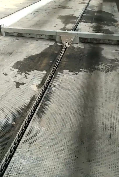 product-408-607 product-408-607